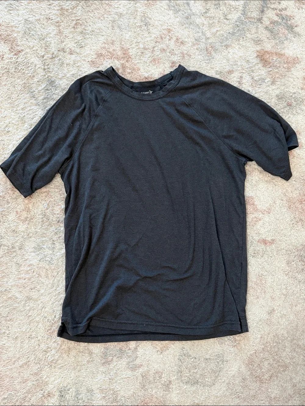Old Navy Active Bundle